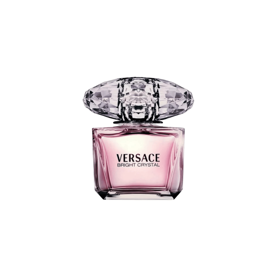 عطر فرزاتشي برايت كريستال للنساء 30 مل
