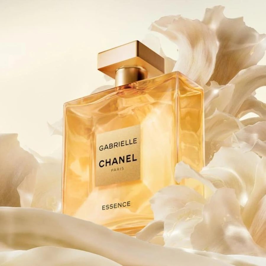 عطر جابريل شانيل او دو بارفيوم 100مل