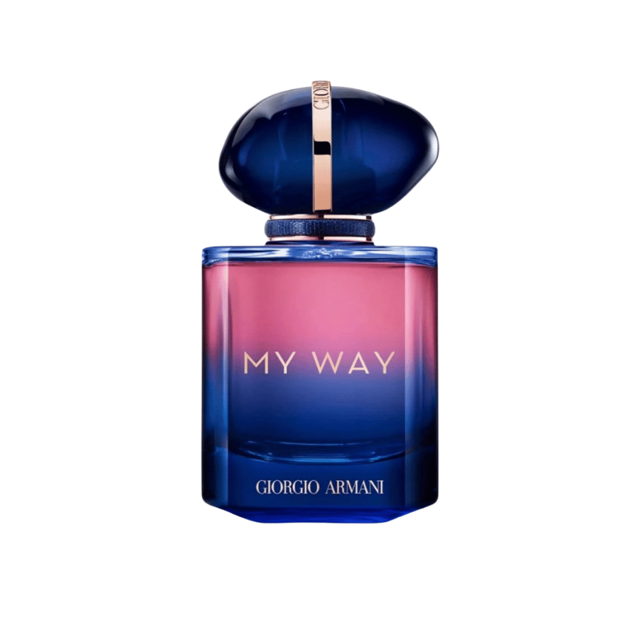 عطر ارماني ماي واي النسائي بارفيوم 90مل