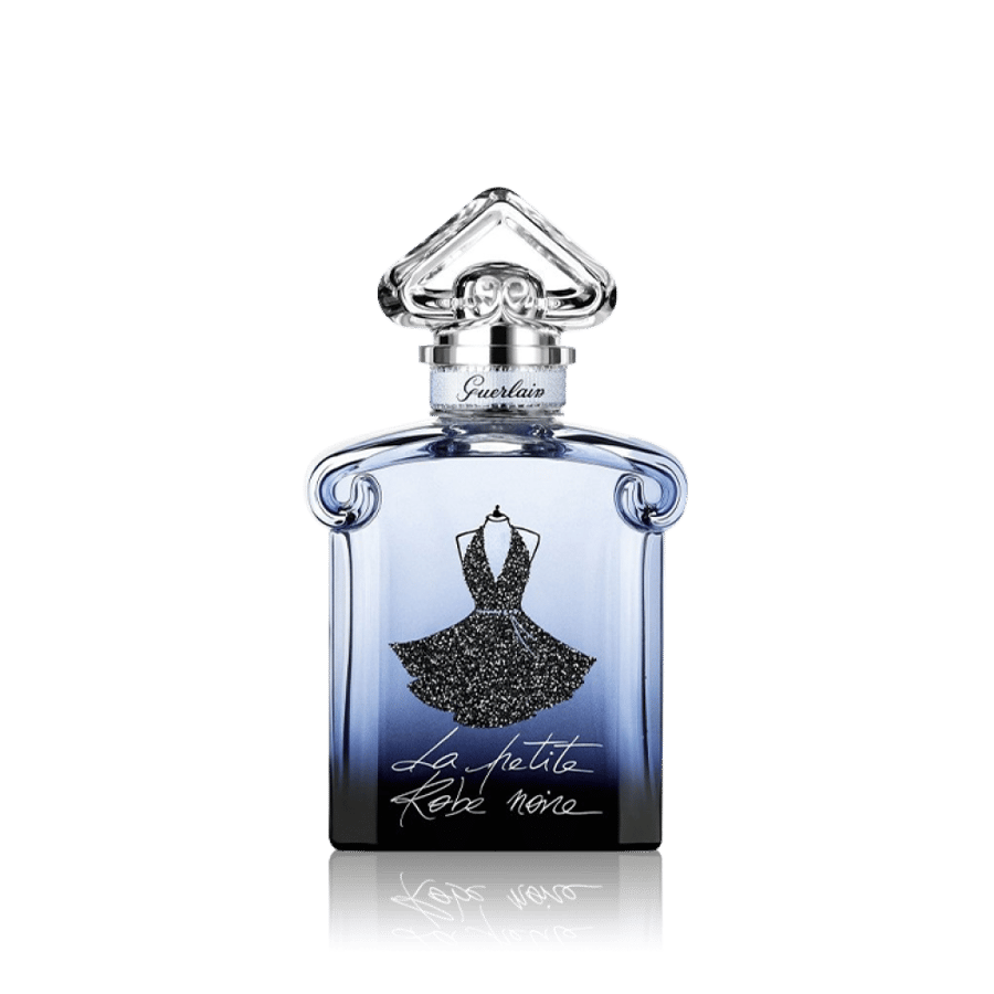 عطر لابيتيت روب نوار انتنس غيرلان او دو بارفيوم 100مل