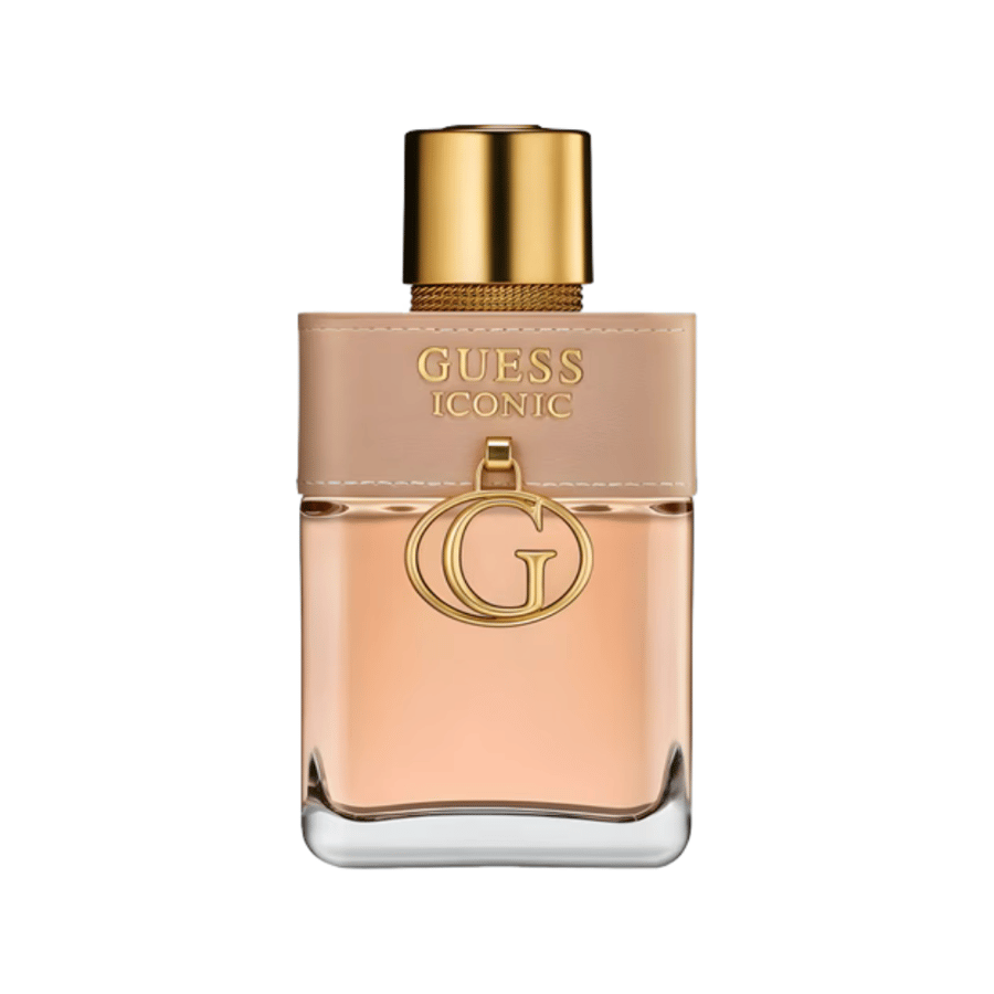عطر قيس ايكونيك النسائ او دو بارفيوم 100مل