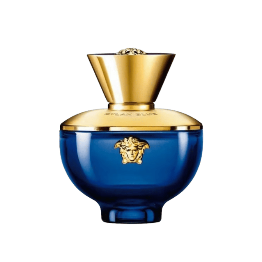 عطر فرزاتشي ديلان بلو النسائي او دو بارفيوم 100مل