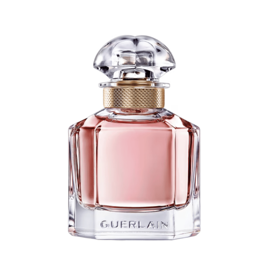 عطر غيرلان مون او دو بارفيوم 100مل
