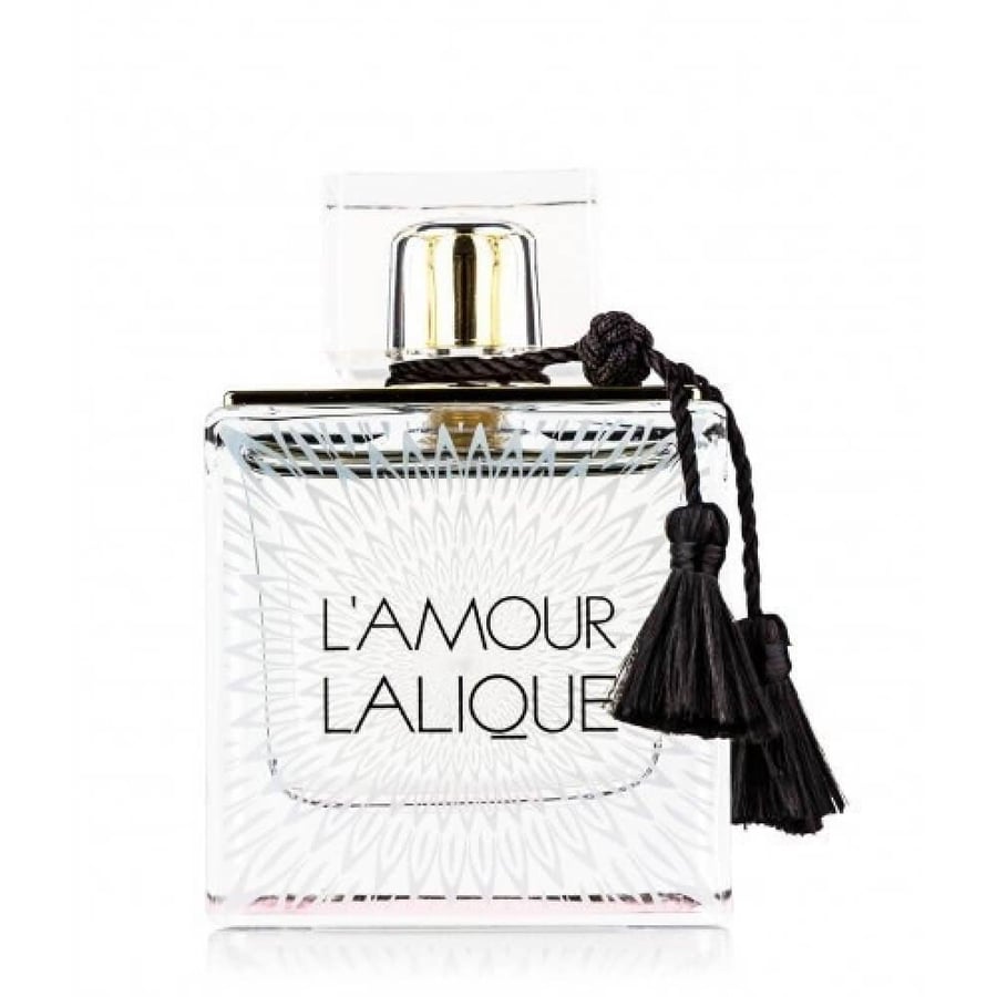 عطر لامور لاليك او دو بارفيوم 100مل