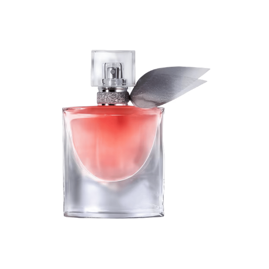 عطر لانكوم لافي اي بل او دو بارفيوم 100مل