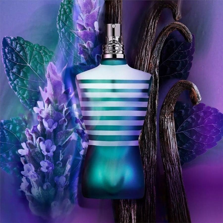 عطر جان بول غولتير لومال الرجالي او دو تواليت 125مل