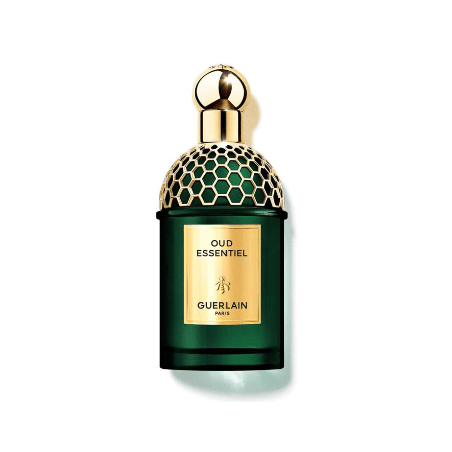 عطر جيرلان ابسولو اليغوريا عود ايسينشيال او دو برفيوم 125مل