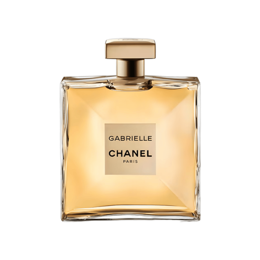 عطر شانيل جابريل نسائي برفيوم 100ملي