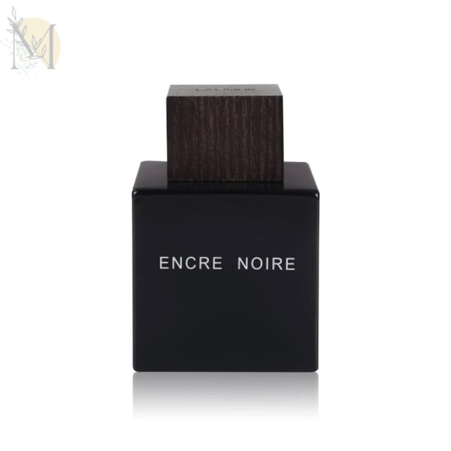 عطر انكر نوار لاليك او دو تواليت 100مل
