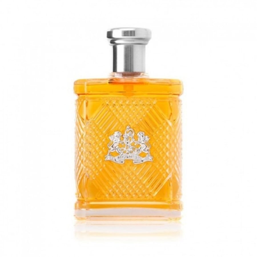 عطر سفاري بولو او دو تواليت 125مل