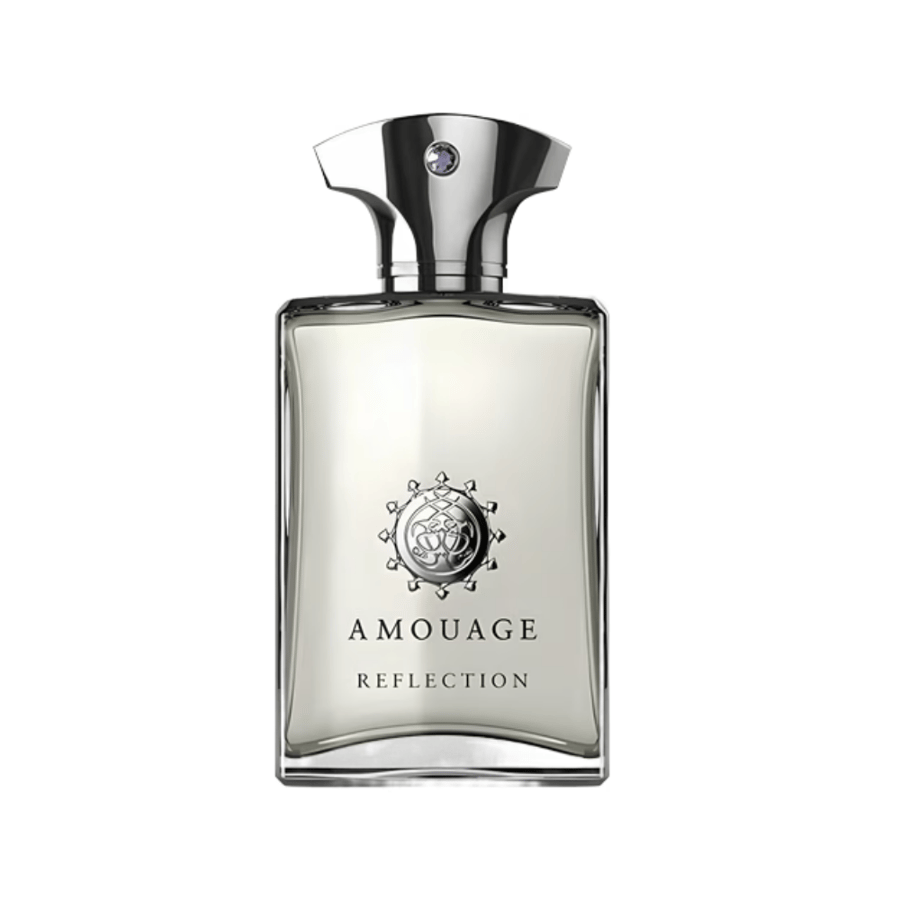 عطر ريفلكشن امواج او دو بارفيوم 100مل