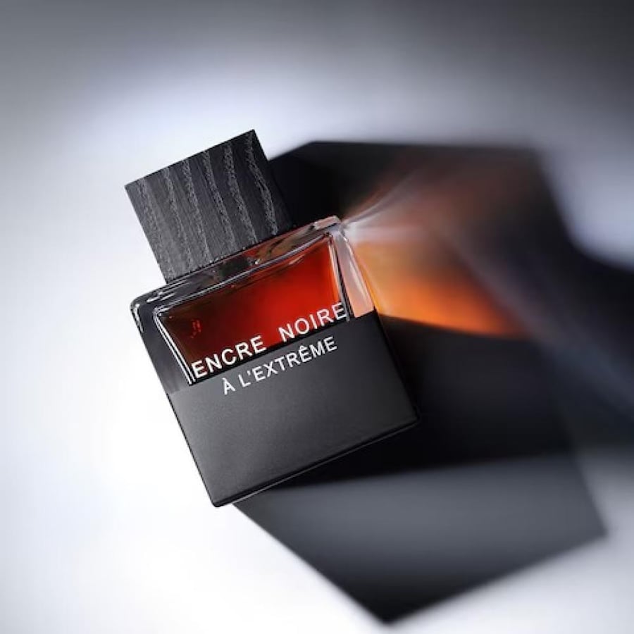 عطر انكر نوار اكستريم لاليك او دو بارفيوم 100مل