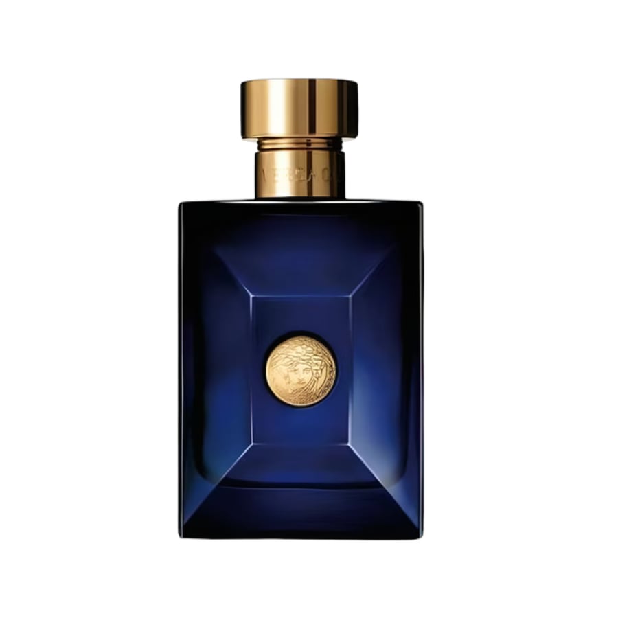 عطر فرزاتشي ديلان بلو الرجالي او دو تواليت 100مل