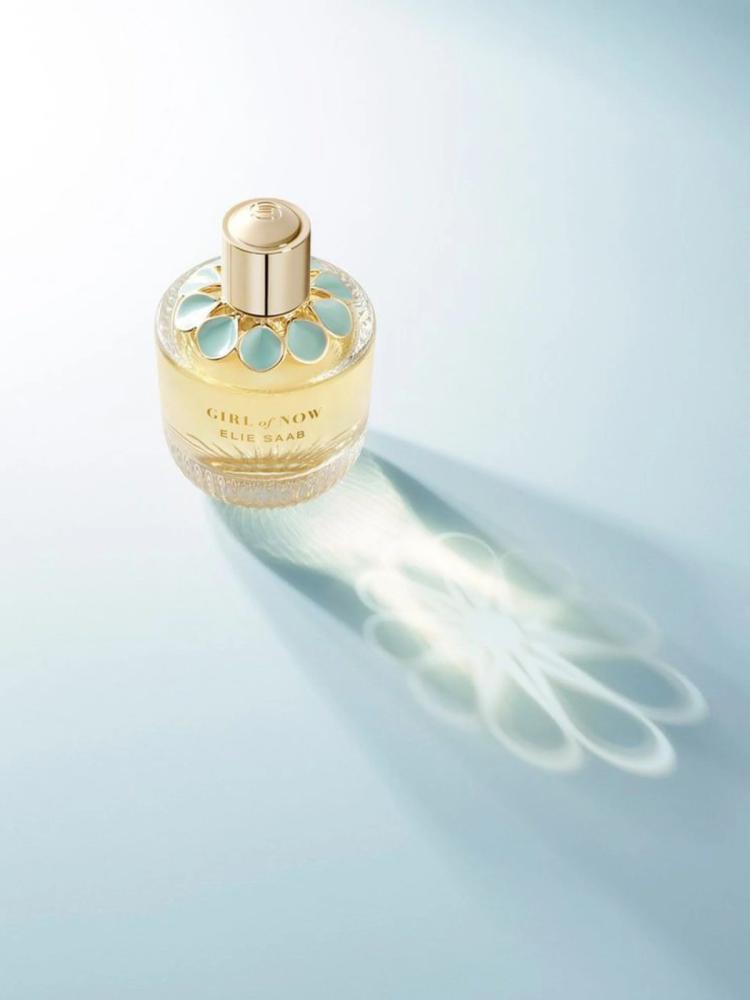 Elie Saab Girl of Now or Do Parfum 90ml
