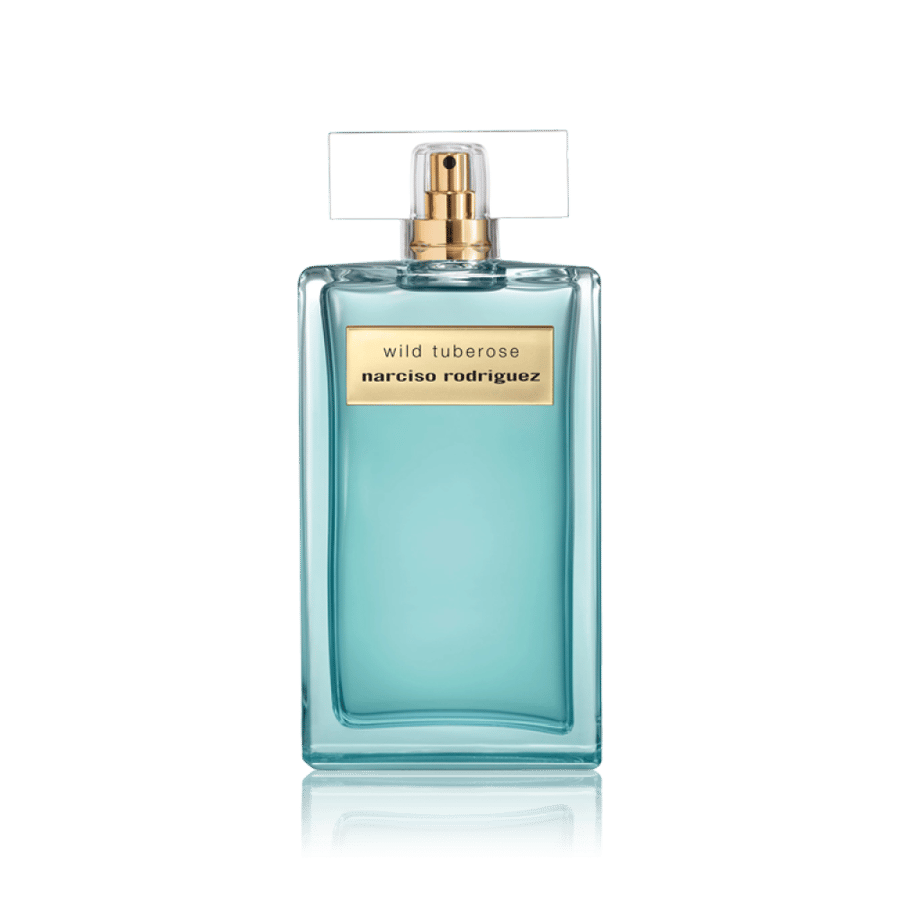 عطر وايلد تبروس نارسيسو رودريغيز او دو بارفيوم 100مل