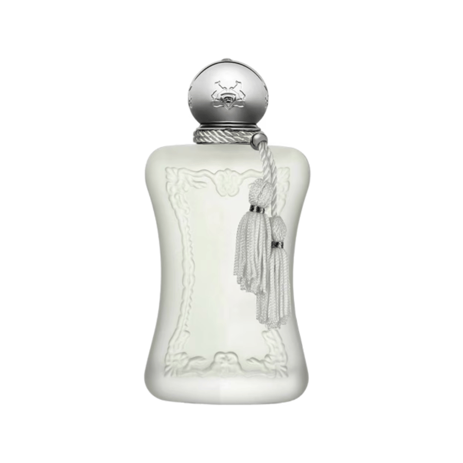 عطر مارلي فالايا او دو بارفيوم 75مل