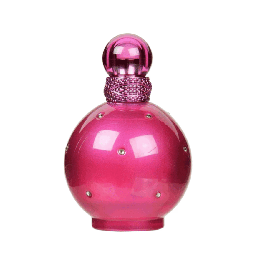 عطر بريتني سبيرز فانتاسي او دو بارفيوم 100مل