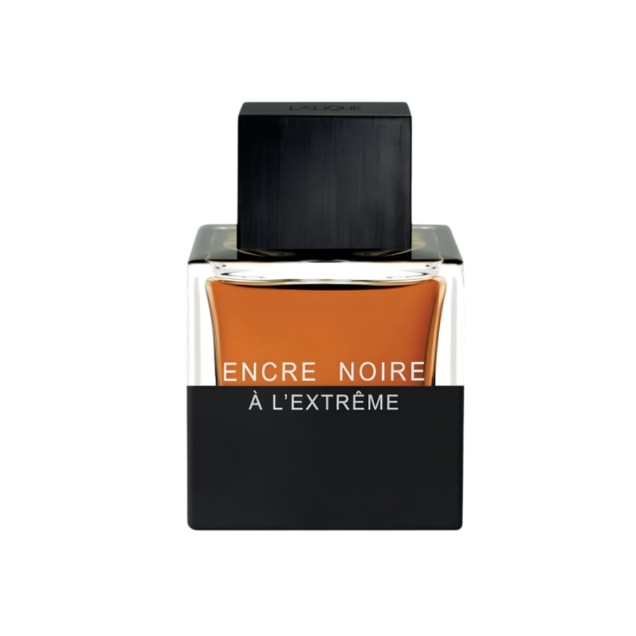 عطر انكر نوار اكستريم لاليك او دو بارفيوم 100مل