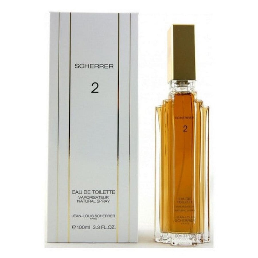 عطر شريرتو تشيروتي او دو تواليت 50مل