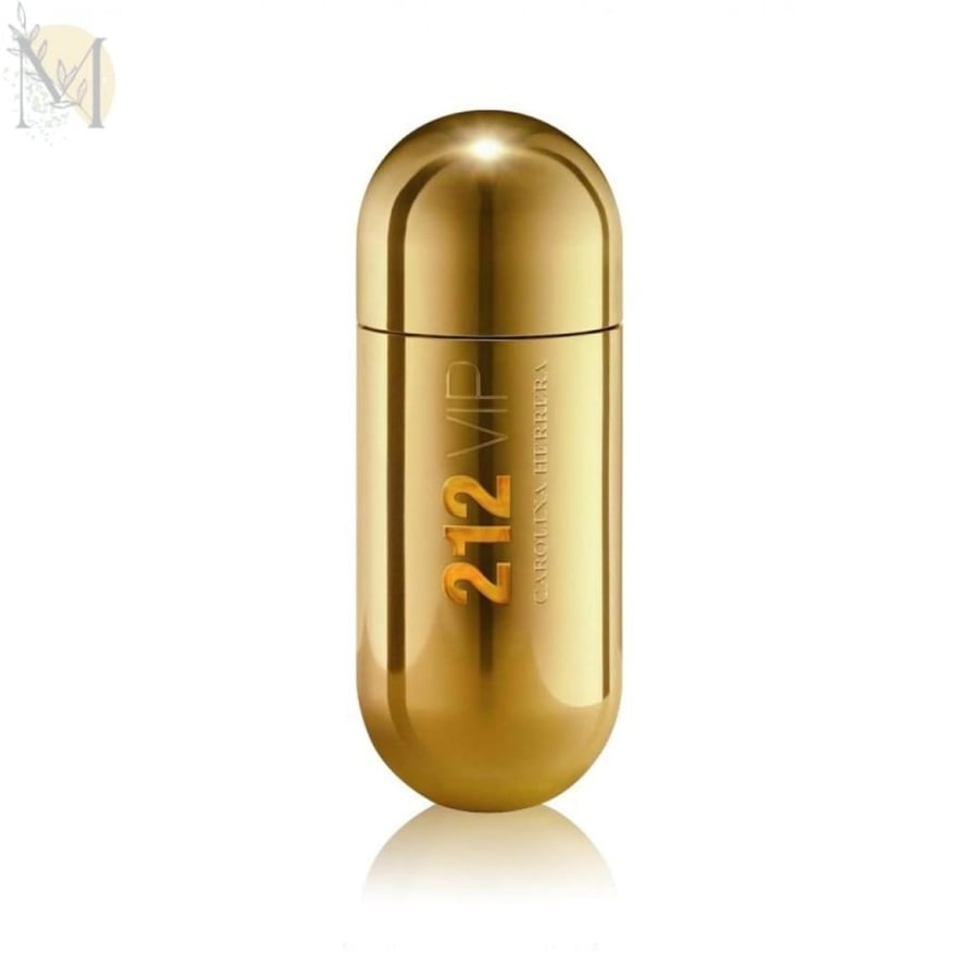 عطر كارولينا هيريرا 212 في آي بي الرجالي او دو تواليت