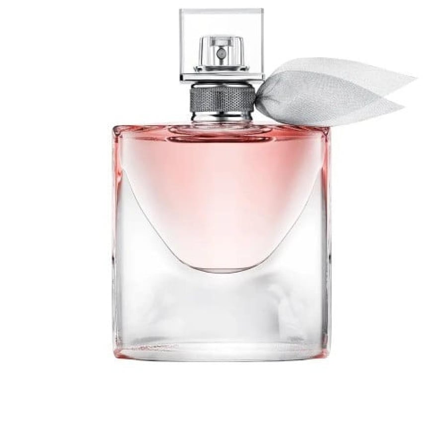 عطر لافي ايست بيل لانكوم او دو بارفيوم 100مل