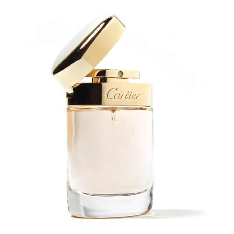 عطر كارتير بيزي فوليه او دو بارفيوم 100مل