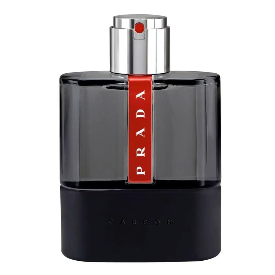 عطر لونا روسا كاربون برادا او دو تواليت 100مل
