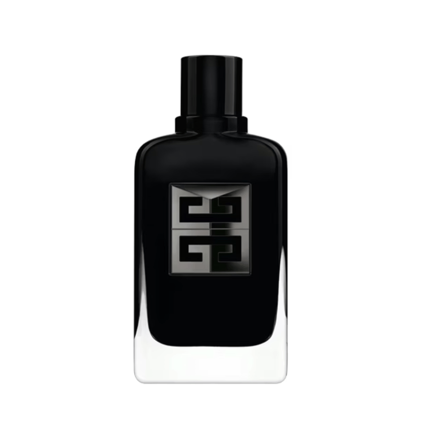 عطر جيفنشي جنتلمان سوسايتي اكستريم او دو بارفيوم 100مل