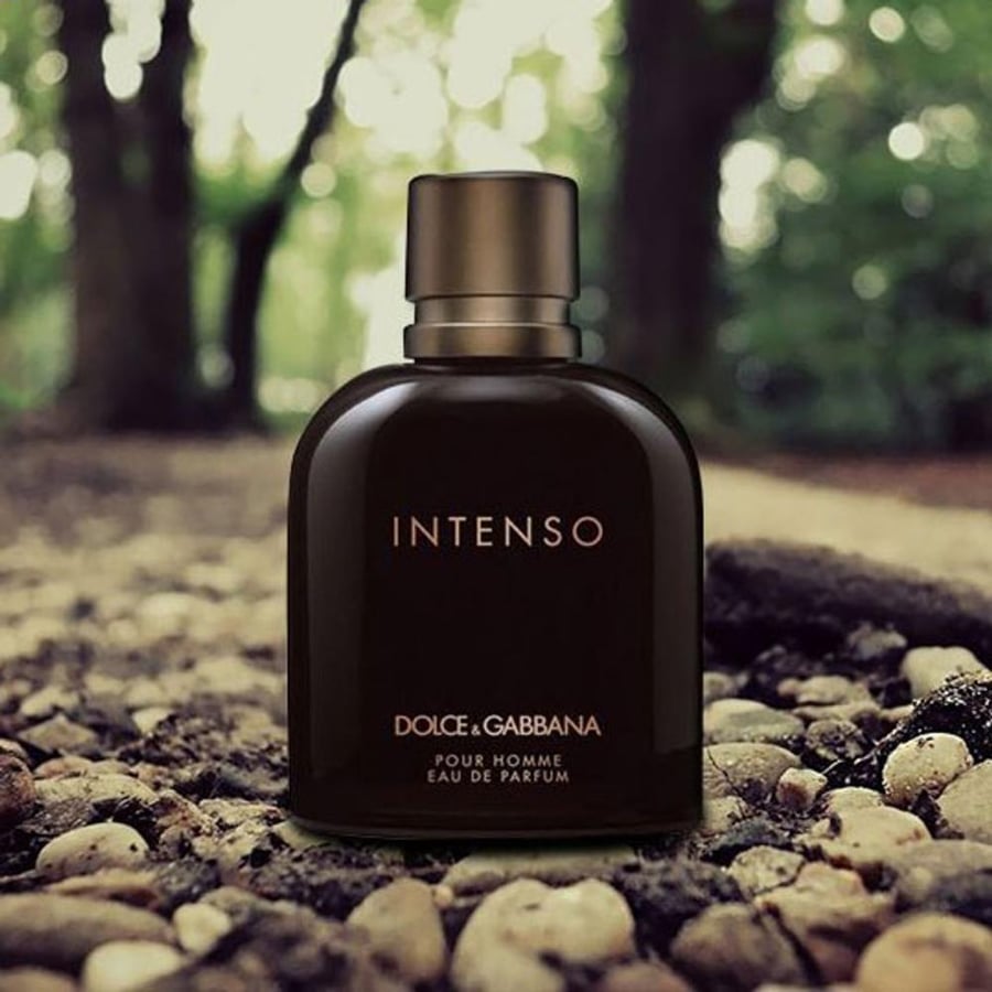 عطر انتنسو دولشي آند غابانا او دو بارفيوم 125مل