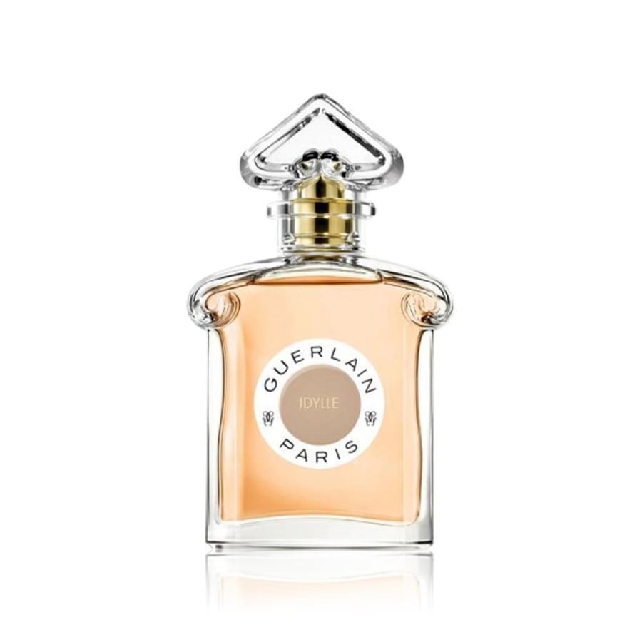 عطر ايديل جيرلان او دو بارفيوم 75مل