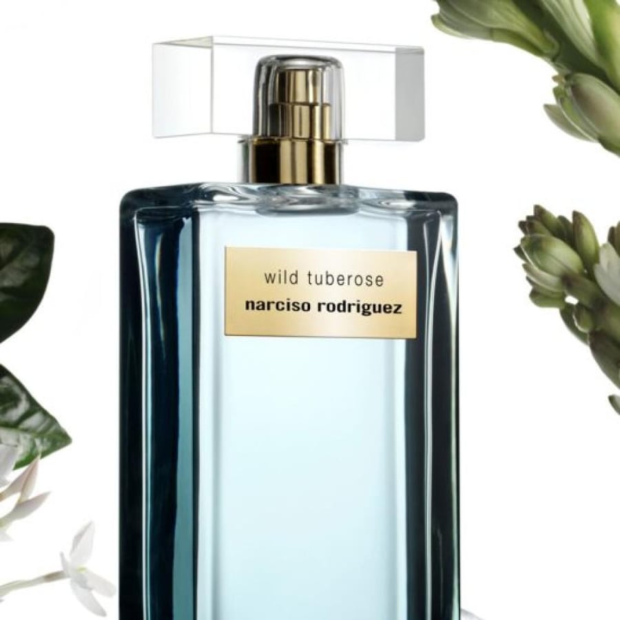 عطر وايلد تبروس نارسيسو رودريغيز او دو بارفيوم 100مل