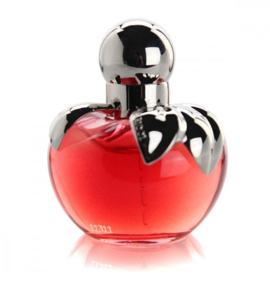 عطر نينا نينا رتشي او دو تواليت 80مل