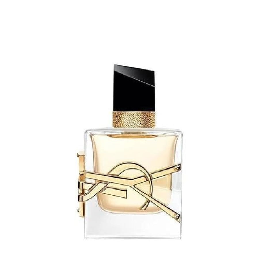 عطر ليبر إيف سان لورانت او دو بارفيوم 30مل