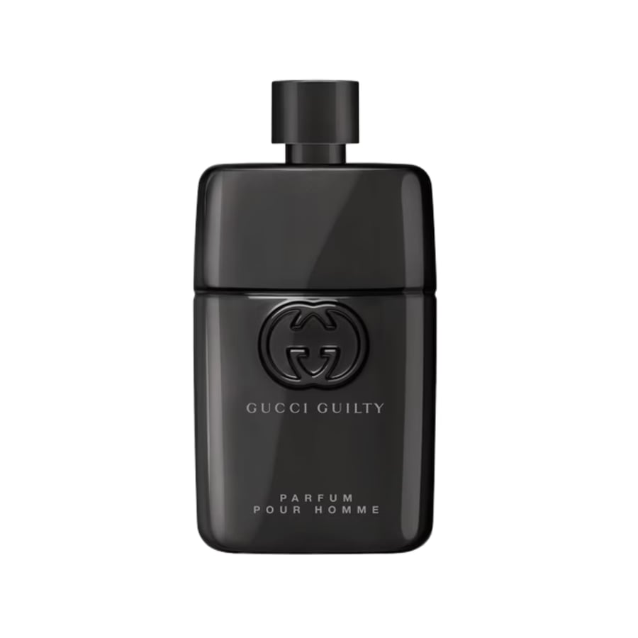 عطر قوتشي غليتي بور هوم الرجالي او دو بارفيوم 90مل
