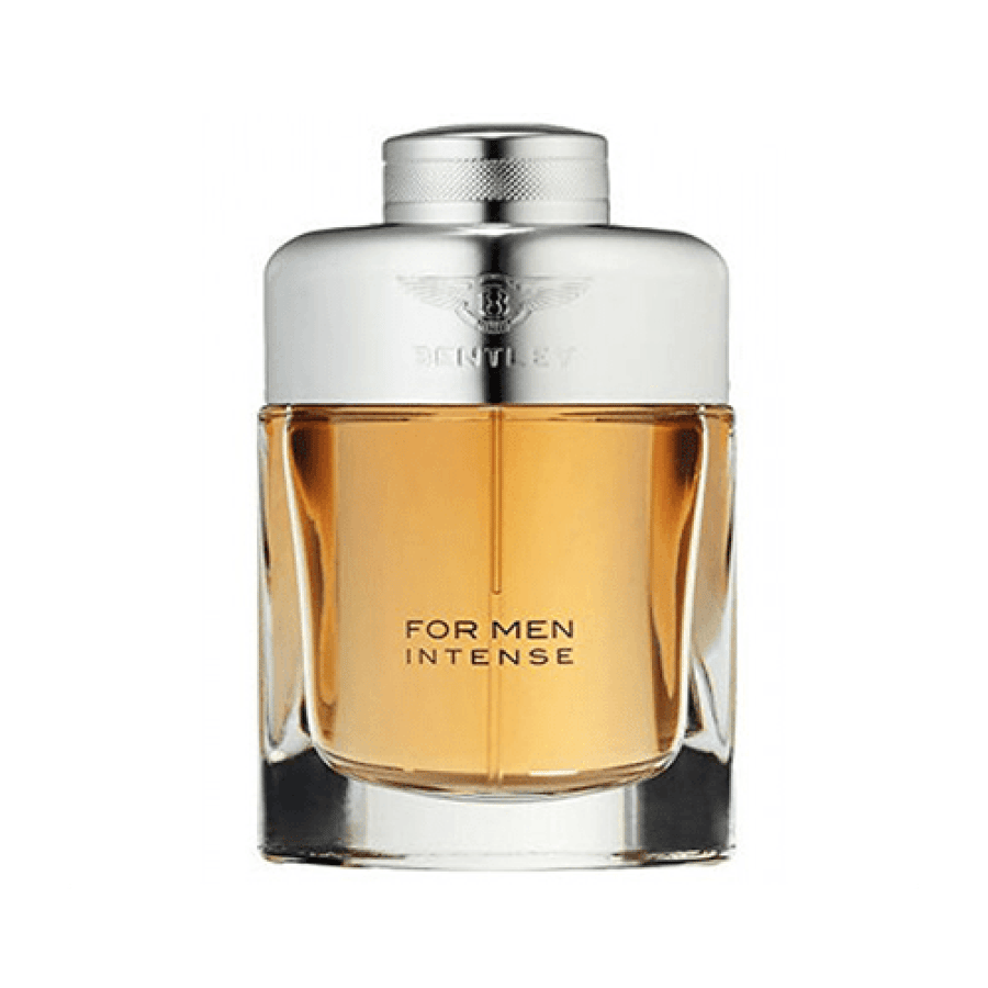 عطر انتنس بنتلي او دو بارفيوم 100مل