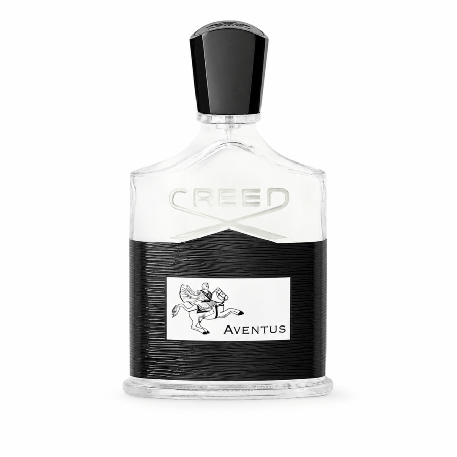عطر كريد أفينتوس للرجال أو دو بارفيوم 100 مل