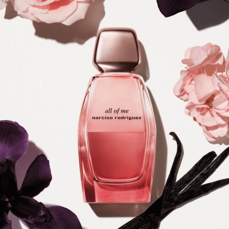 عطر نرسيسو رودريغز اول اوف مي او دو بارفيوم انتنس 90مل