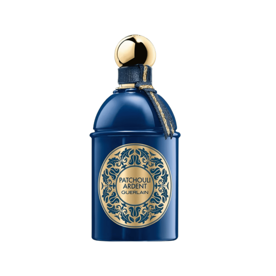 عطر جيرلان ابسولو اليغوريا باتشولي اردنت او دو برفيوم 125 مل