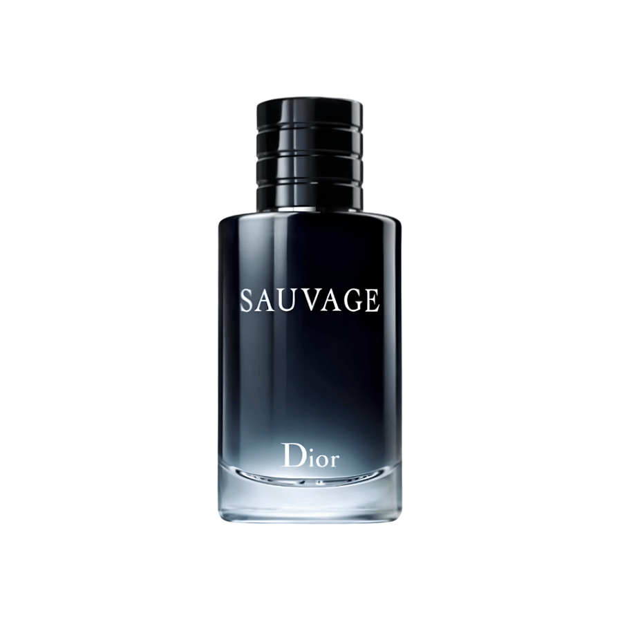 عطر ديور سوفاج او دو تواليت 200مل