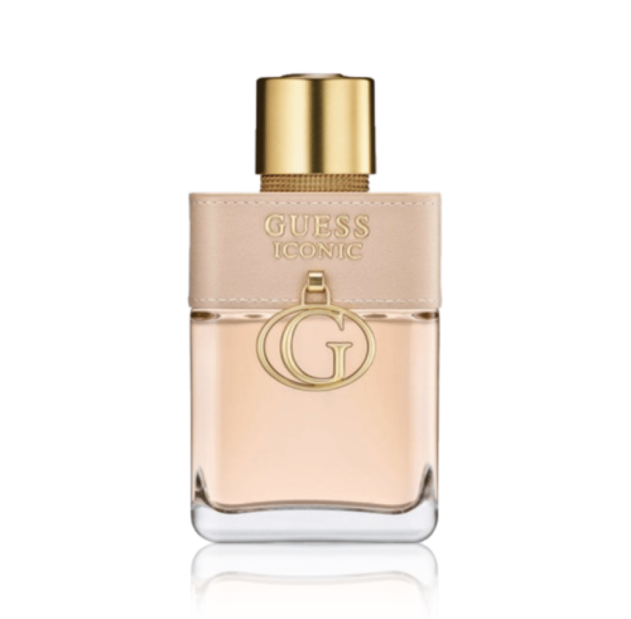 عطر ايكونيك غوتشي او دو بارفيوم 100مل