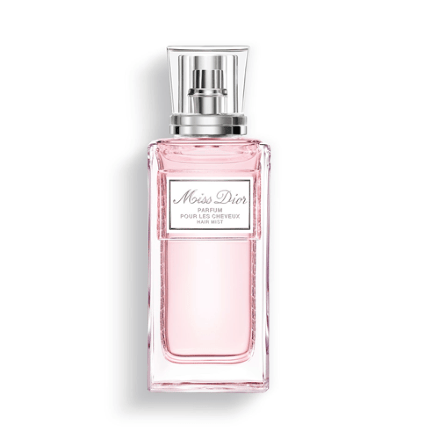 عطر شعر مس ديور 30مل