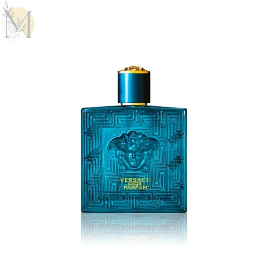 عطر ايروس فيرزاتشي بارفيوم 100مل