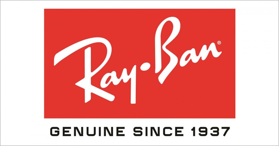 نظارة راي بان الشمسية Ray Ban  أكوا - RB3364 مقاس 60 للجنسين