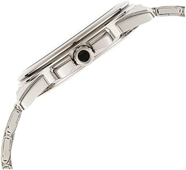 CASIO GENERAL MTP-1314D-1AVDF MEN'S WATCH