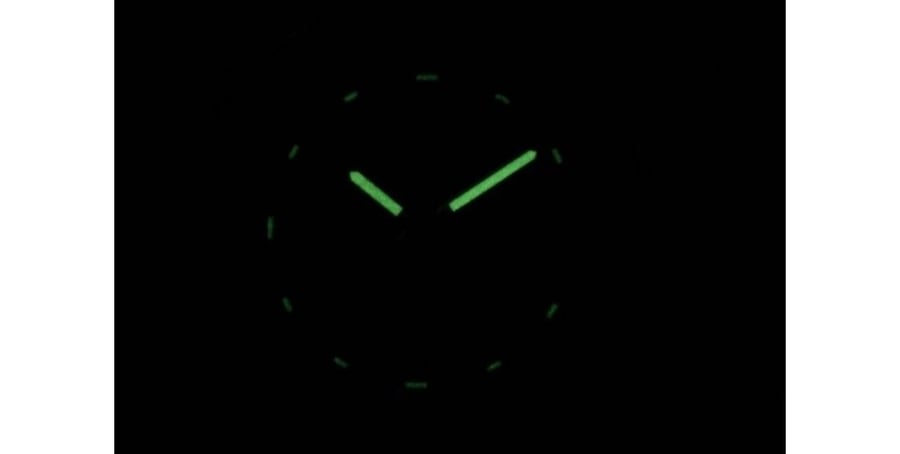 J.Springs by Seiko Automatic 21 Jewels Japan Made BEB579 Men's Watch