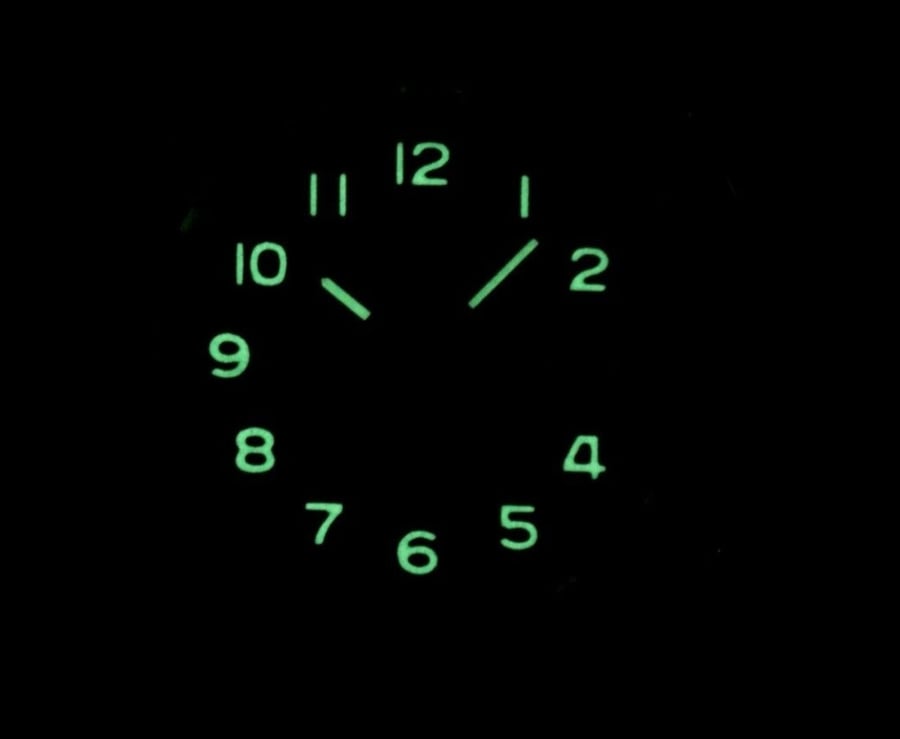 Seiko 5 Automatic Japan Made SNKK35 SNKK35J1 SNKK35J Men's Watch