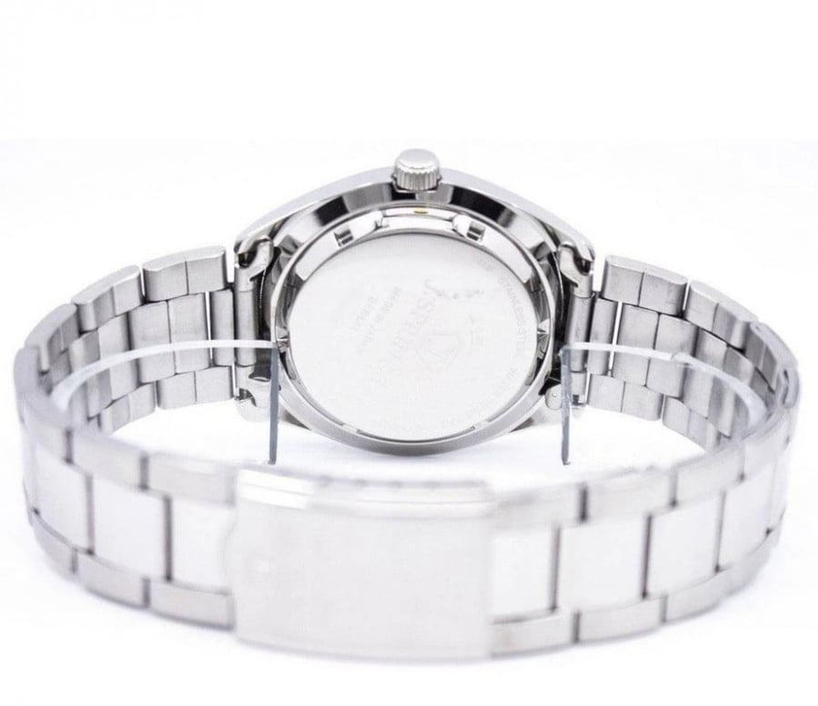 J.Springs by Seiko Automatic 21 Jewels Japan Made BEB523 Men's Watch