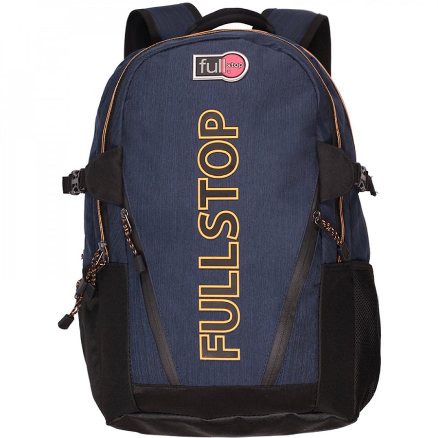 شنطة ظهر,فل ستوب,fullstope,backpack,شنط فل ستوب,قرطاسية