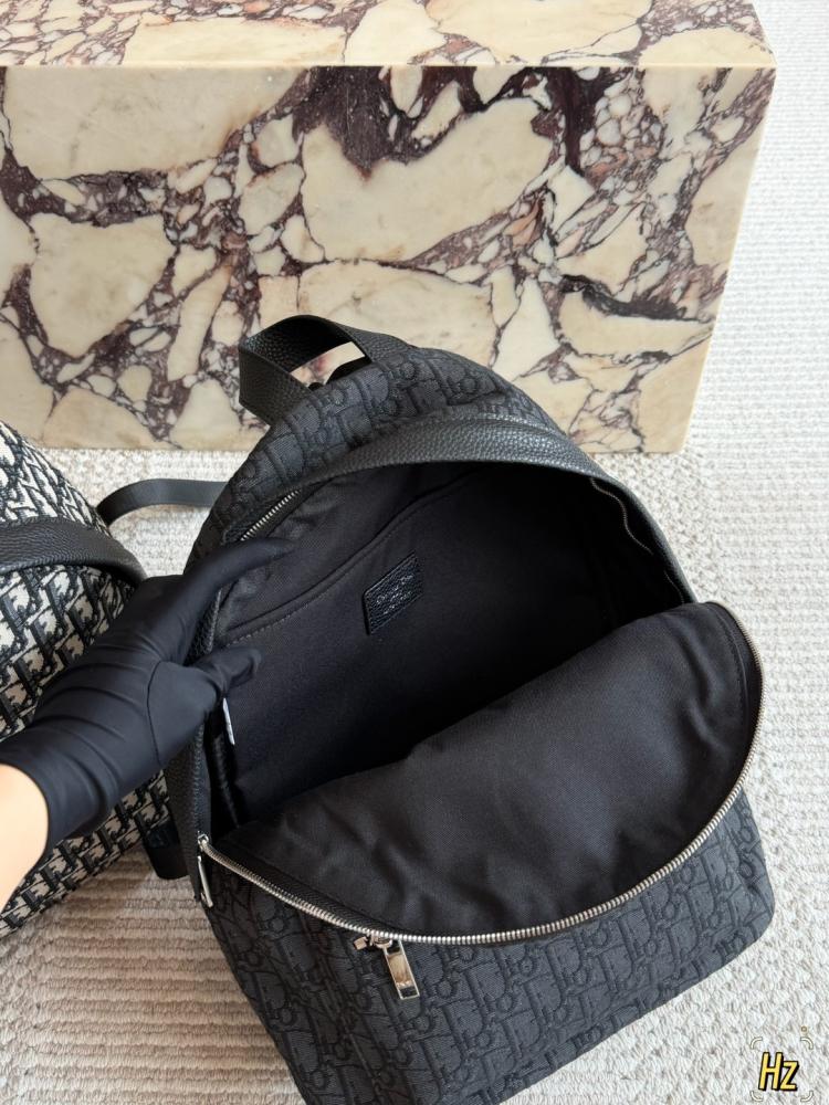 شنطة ظهر رايدر | Rider Backpack (متوفرة لونين)
