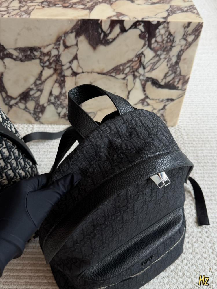 شنطة ظهر رايدر | Rider Backpack (متوفرة لونين)